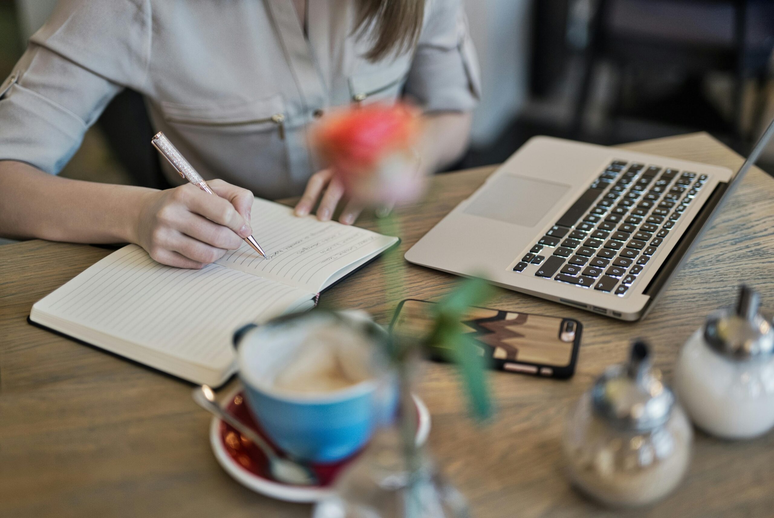 The Ultimate Content Strategy for 2025: How to Win in a Changing Digital Landscape