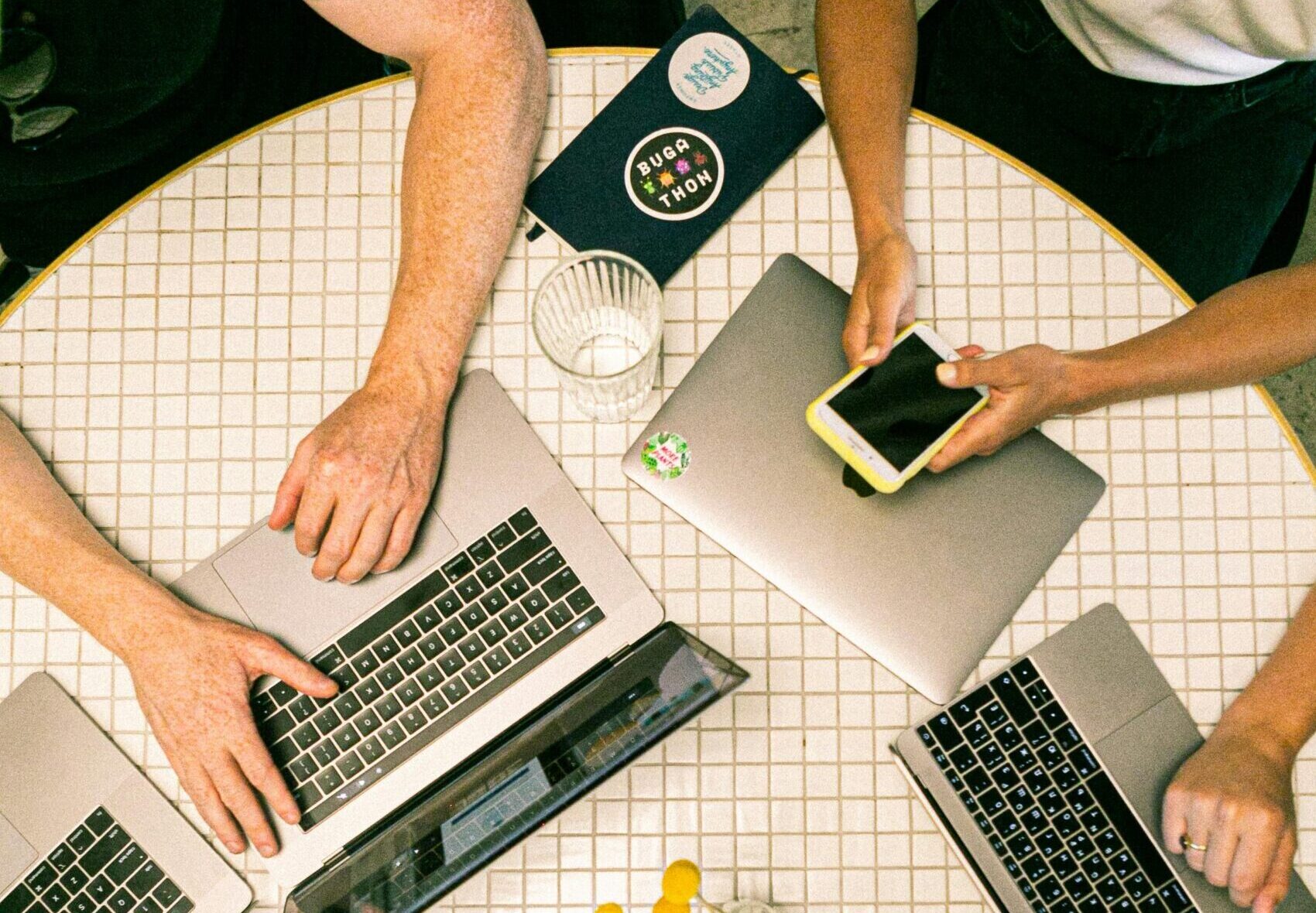 What Are Paid Marketing Channels and Why They Matter for Your Business
